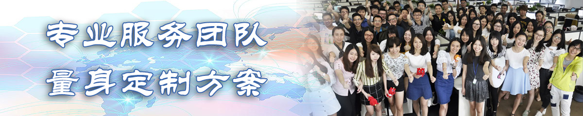 吉安OA办公管理软件